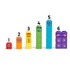MathLink® Farma Owieczek