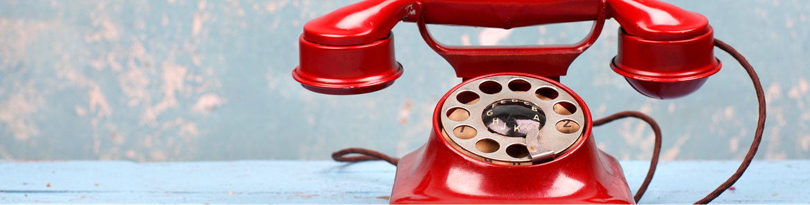 Telefoniczny Dyżur dla Rodziców