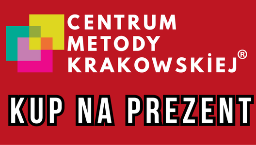 KUP NA PREZENT - KSIĄŻKA Z DEDYKACJĄ