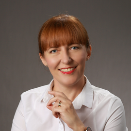 Letni cykl szkoleń - Metoda Krakowska®
