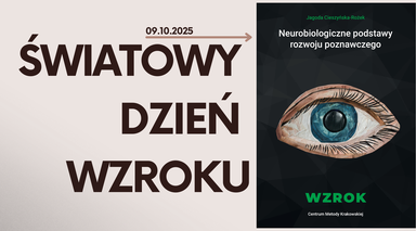 Światowy Dzień Wzroku