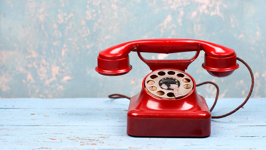 Telefoniczny Dyżur dla Rodziców