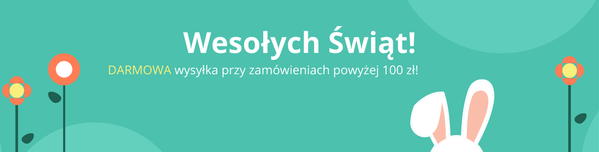 Święta Wielkanocne