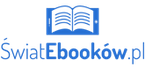 Świat Ebooków