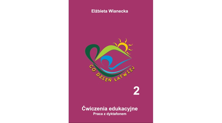 Co dzień łatwiej 2