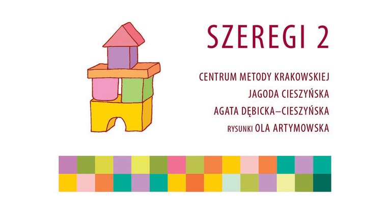 Szeregi 2