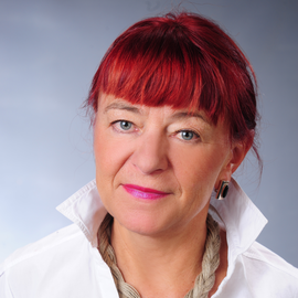 Od braku uśmiechu niemowlęcia do autyzmu. Od samogłoski do dialogu. - Wczesna diagnoza i natychmiastowa terapia.