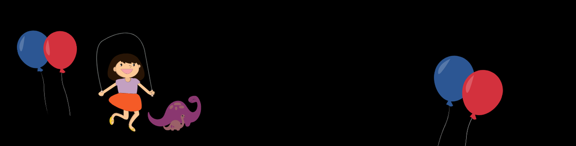 Dzień Dziecka