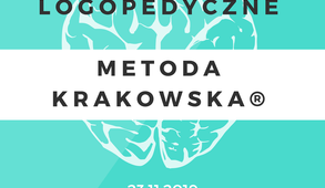 Centrum Metody Krakowskiej - Kielce.png, Porady logopedyczne - Kielce