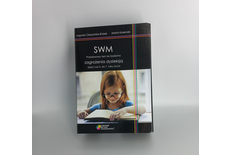 SWM - Test do badania zagrożenia dysleksją