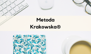 Metoda Krakowska® - charakterystyka terapii neurobiologicznej