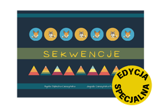 Sekwencje (edycja specjalna)