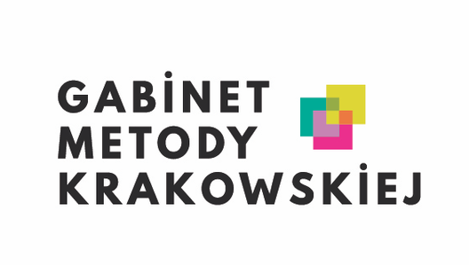 Gabinet Metody Krakowskiej