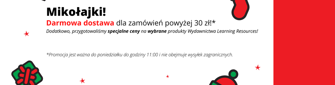 Mikołajki