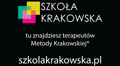 Szkoła Krakowska