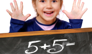Metoda Numicon - czym jest i w jaki sposób rozwija kompetencje matematyczne u dzieci?