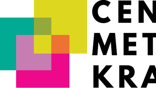 logotypy i dokumenty