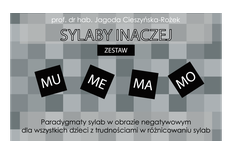 Sylaby Inaczej
