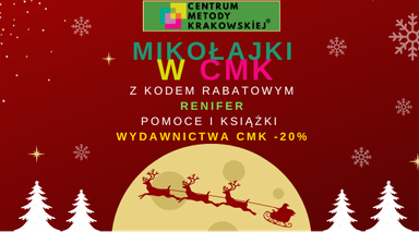 Mikołajki 2024