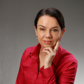Praca z dziećmi wysokofunkcjonującymi - dysleksja, zespół Aspergera, autyzm