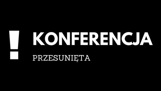 Konferencja - X lat Centrum Metody Krakowskiej - NOWY TERMIN
