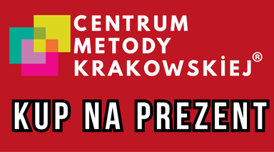 KUP NA PREZENT - KSIĄŻKA Z DEDYKACJĄ