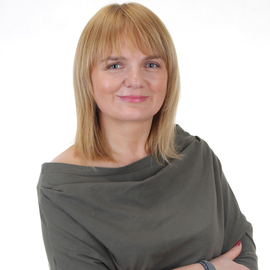 Zimowy Cykl Szkoleń - Metoda Krakowska®