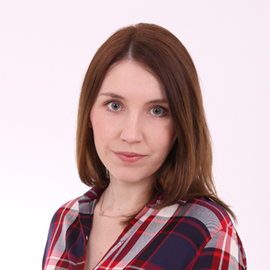 Zimowy Cykl Szkoleń - Metoda Krakowska®