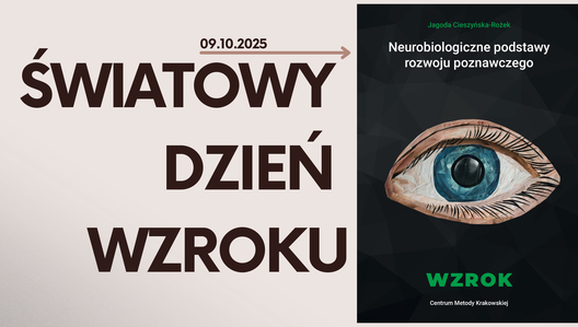 Światowy Dzień Wzroku