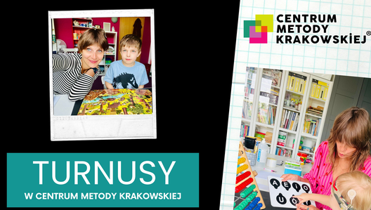 Zapisy na Turnusy 2026