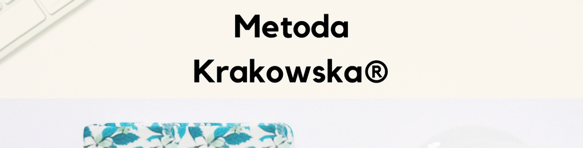 Metoda Krakowska® - charakterystyka terapii neurobiologicznej