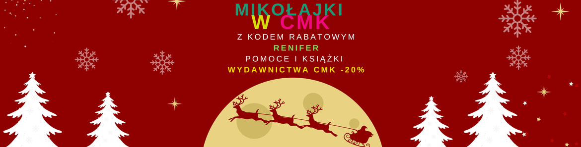 Mikołajki 2024