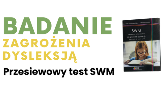 Stacjonarnie w Krakowie
