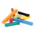 Cuisenaire® 74 elementy