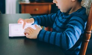 Wpływ wysokich technologii na rozwój dziecka