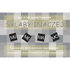 Sylaby inaczej #1 (prymarne)