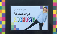 Sekwencje ruchowe