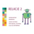 Relacje 2