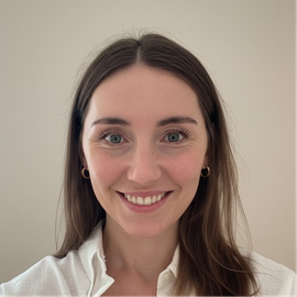 Programowanie języka dla dzieci z zaburzeniami komunikacji