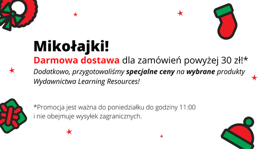 Mikołajki