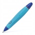 Ołówek automatyczny FABER-CASTELL (niebieski)