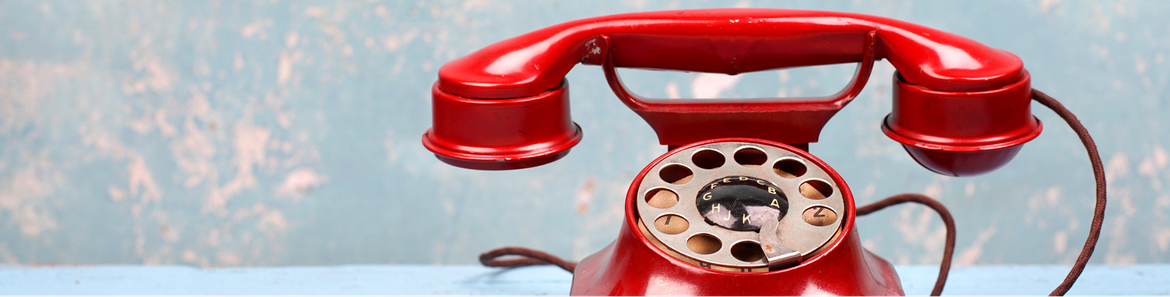 Telefoniczny Dyżur dla Rodziców, który poprowadzi Pani Anita Pasztyła