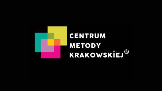Przedłużamy zamknięcie do 11.04.2020