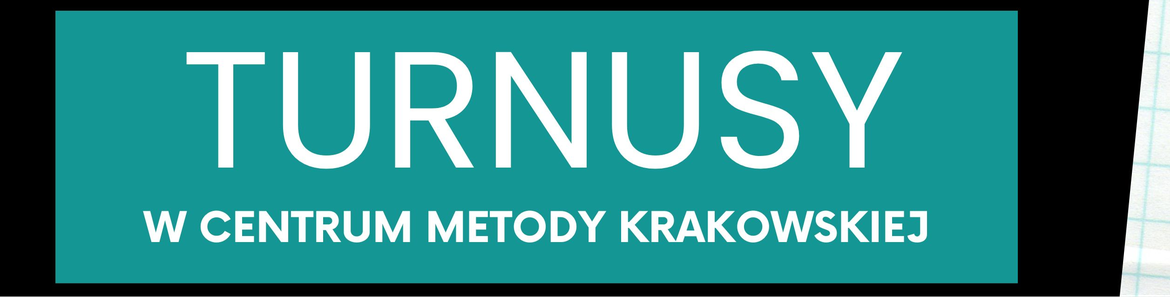 Zapisy na Turnusy 2026