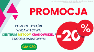 18.06-22.06 WEEKENDOWA PROMOCJA!