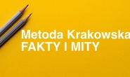 Metoda Krakowska® - Fakty i mity