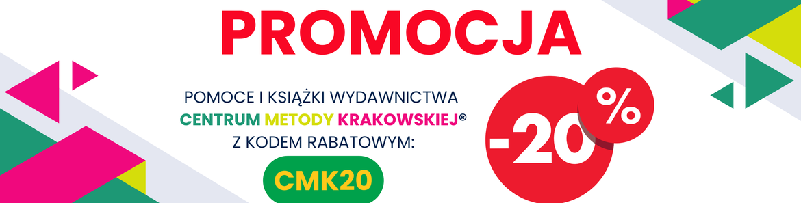 18.06-22.06 WEEKENDOWA PROMOCJA!