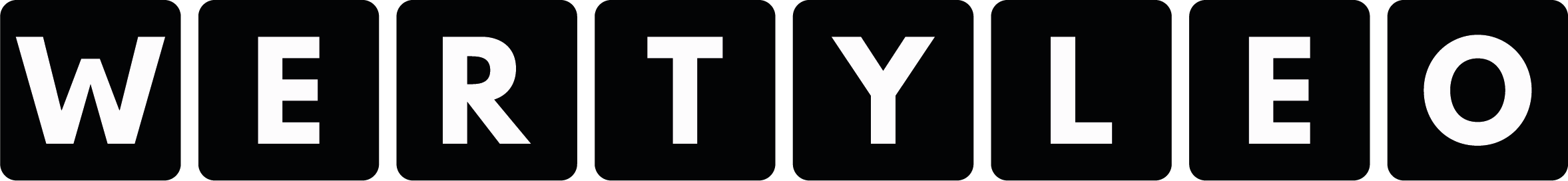 WertyLeo