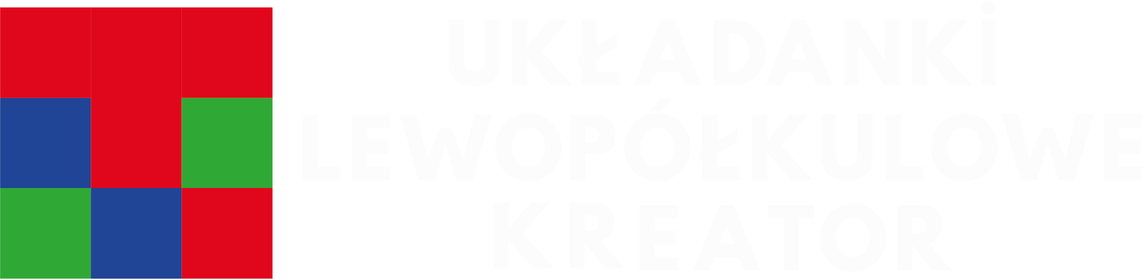 Kreator UL