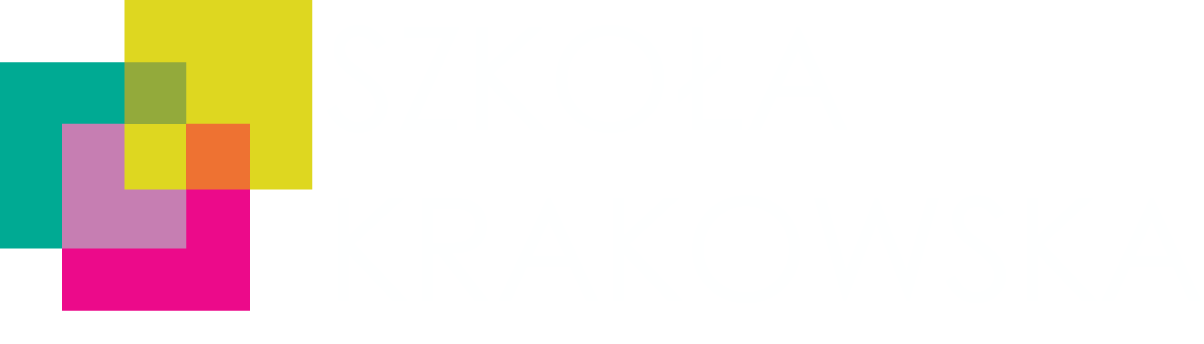 Szkoła Krakowska